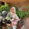 Sama rashid
