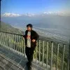 Vineet Chauhan