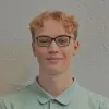 Jacob Purdue