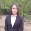 Claire Liu