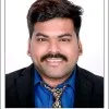 Prakhyat Gupta