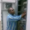 Abolade odunayo