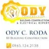 Ode Roda