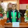 Mohamed Bayoumi