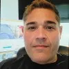 Jose Daniel Robles