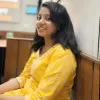Preethi