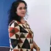 Sara Rajput