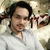 Nouman Mughal