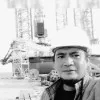 A Hidayatullah