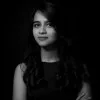 Ravina Parikh
