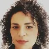 Patricia Aparecida da Silva