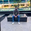 Rakesh Ch