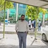 Faizan Saleem