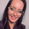 Alison Hamilton KY