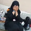 Abira Ateeq