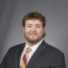 Ethan Whitten