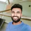 Chathura Sandaruwan