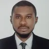 Odunayo ilesanmi