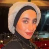 Nour Khazaal