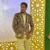 Syed Junaid Mehmood