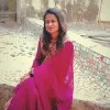 Ankita Pawar