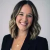Chelsea Lombardi