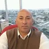 Erick Rodriguez