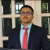 Siddharth