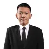 Bagus Dwi Wijanarko