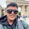 Raghav Gupta