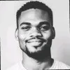 Blessed Arinze