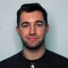 Matthew Greeson