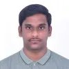 Chitrapu Sai Sidhartha