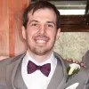Joshua Short