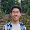 Max Park