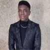 Tobenna Ohakim
