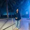 Niha Saheem Alekar
