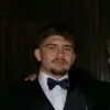 Samuel Cordova