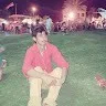 haseeb siddiqui