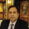 Neeraj Jain