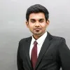 Babu Rahul Theagarajan