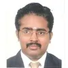 PRAVIEN KUMAAR