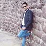 shyam singh bhadoria