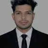 Polash Rana