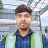 Vinit Gupta