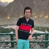 Ali Raza