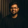 ANKIT PATEL