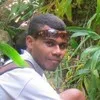 Iliavi Wara