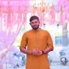 Rakesh Rath