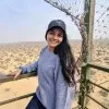 Aditi Tiwari